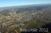 Luftaufnahme Kanton Aargau/Zofingen - Foto Zofingen  1609